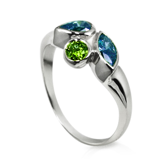 https://www.goldiam.co.il/sites/default/files/6153_whitegold_sapphire_emerald.jpg