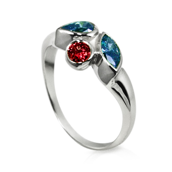 https://www.goldiam.co.il/sites/default/files/6153_whitegold_sapphire_ruby.jpg
