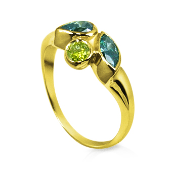 https://www.goldiam.co.il/sites/default/files/6153_yellowgold.jpg