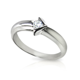 https://www.goldiam.co.il/sites/default/files/6208_whitegold_rotated.jpg