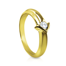 https://www.goldiam.co.il/sites/default/files/6208_yellowgold.jpg