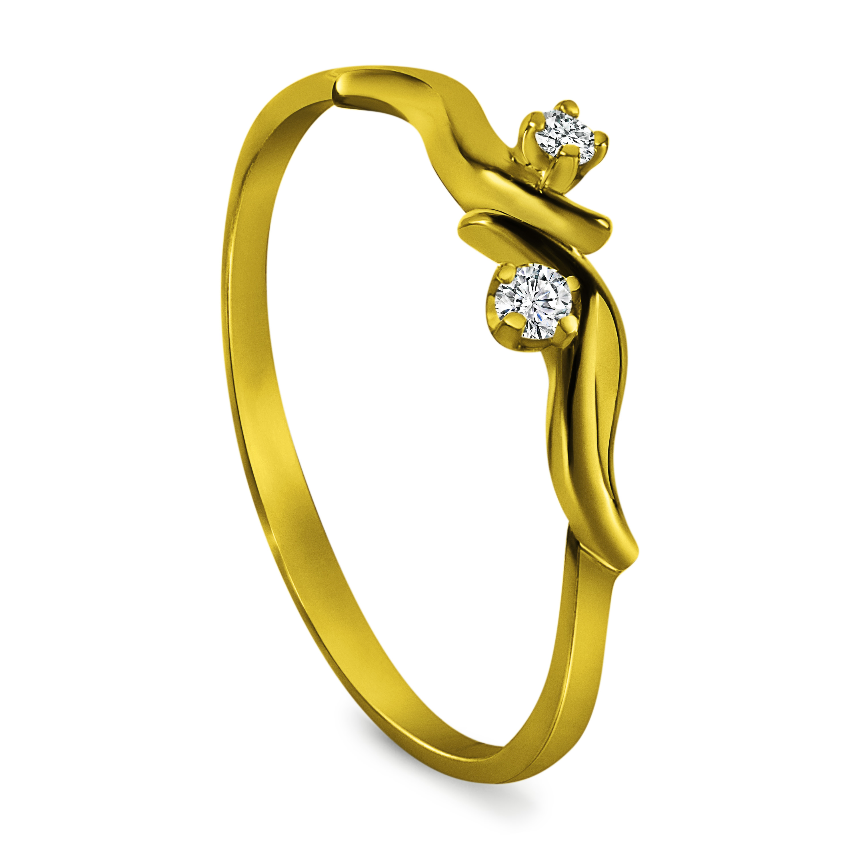 https://www.goldiam.co.il/sites/default/files/6214_yellowgold.jpg
