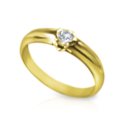 https://www.goldiam.co.il/en/sites/default/files/6215_yellowgold_rotated.jpg