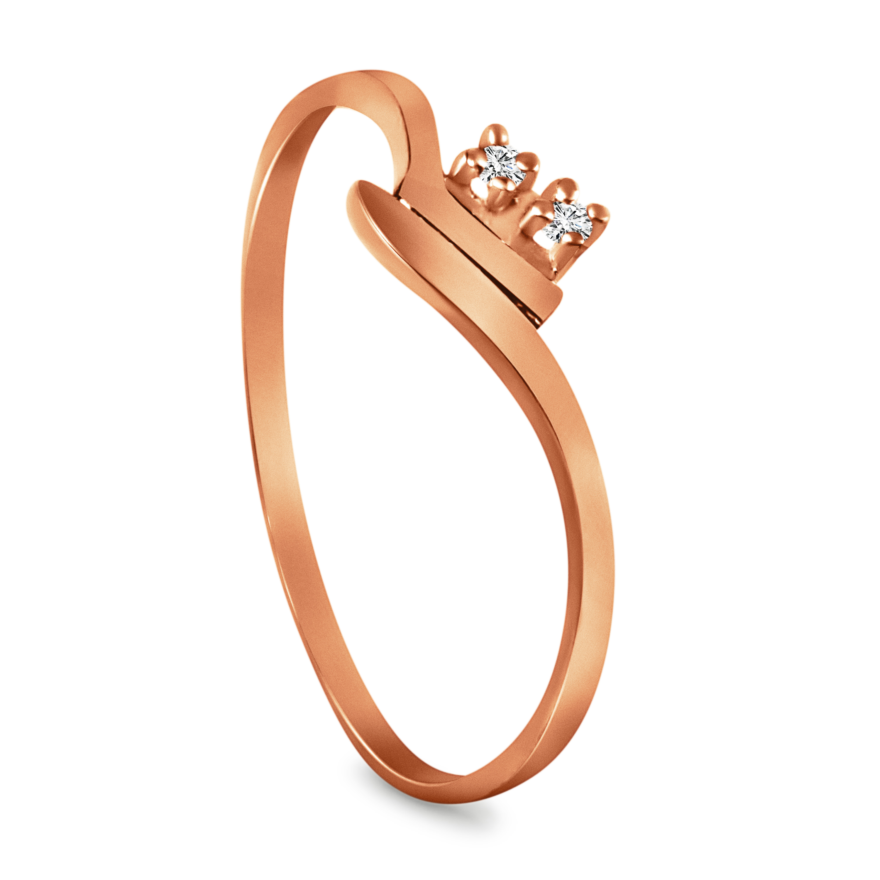 https://www.goldiam.co.il/sites/default/files/6219_redgold.JPG