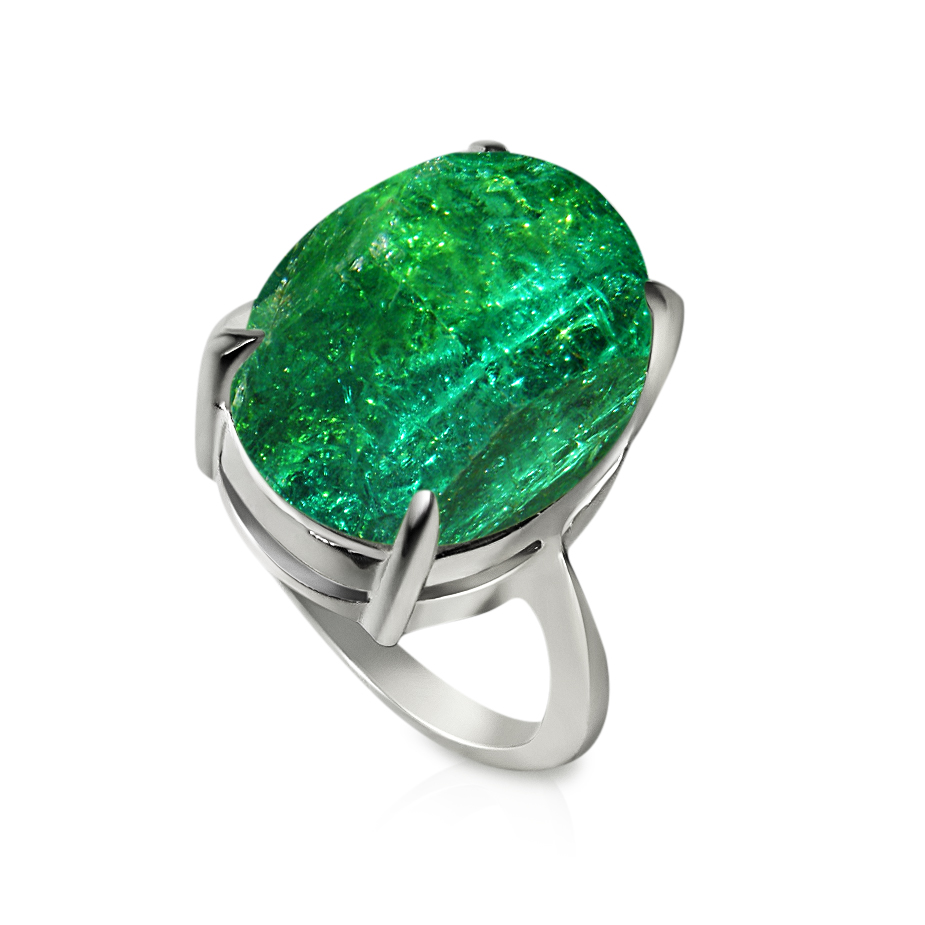 https://www.goldiam.co.il/sites/default/files/6262%282%29_whitegold_emerald.jpg