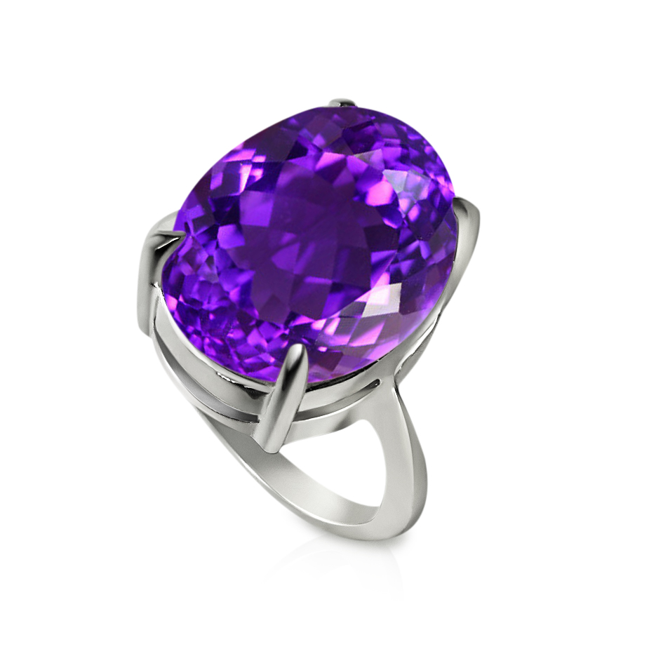https://www.goldiam.co.il/sites/default/files/6262%282%29_whitegold_purple.jpg