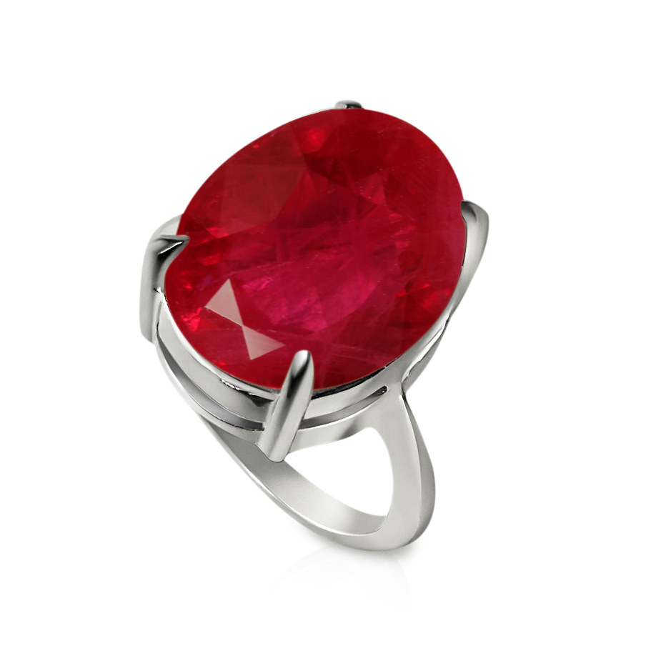 https://www.goldiam.co.il/sites/default/files/6262%282%29_whitegold_ruby.jpg