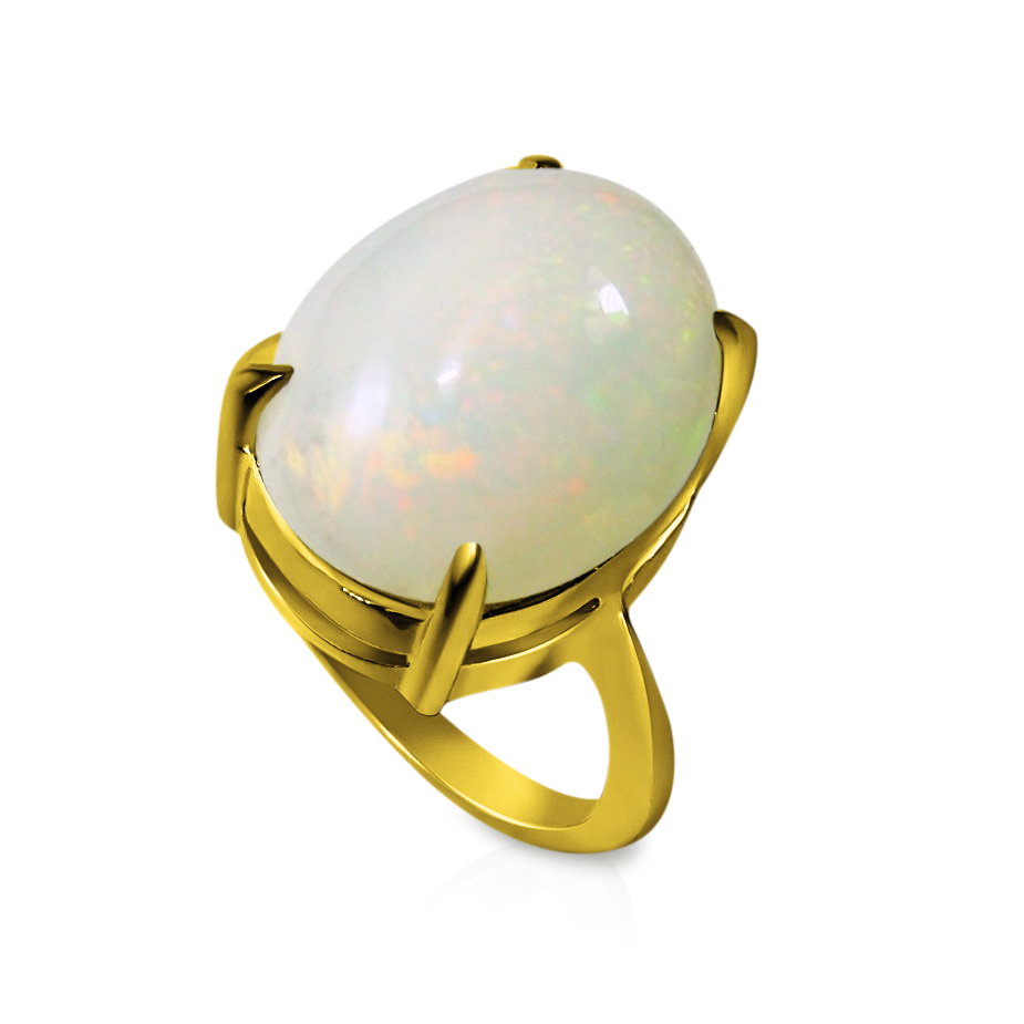 https://www.goldiam.co.il/sites/default/files/6262%282%29_yellowgold.jpg