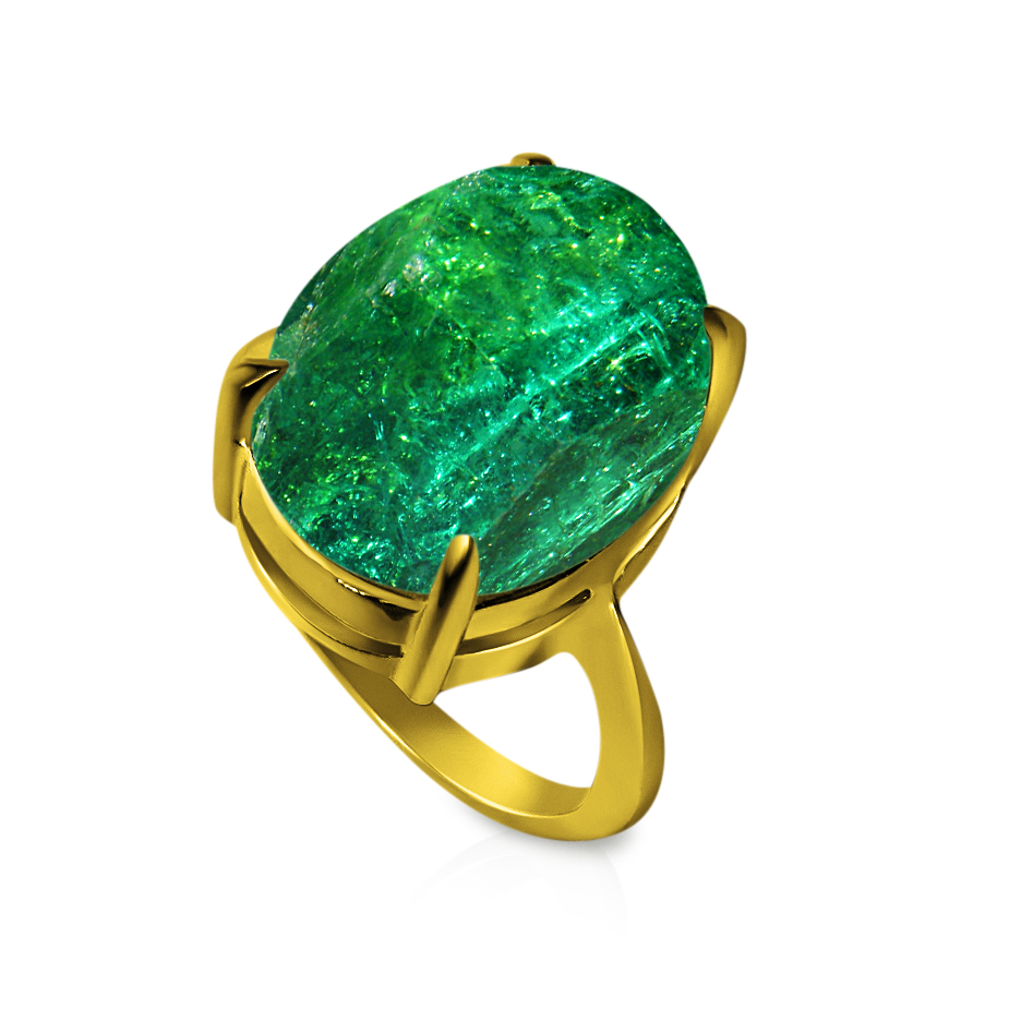 https://www.goldiam.co.il/sites/default/files/6262%282%29_yellowgold_emerald.jpg
