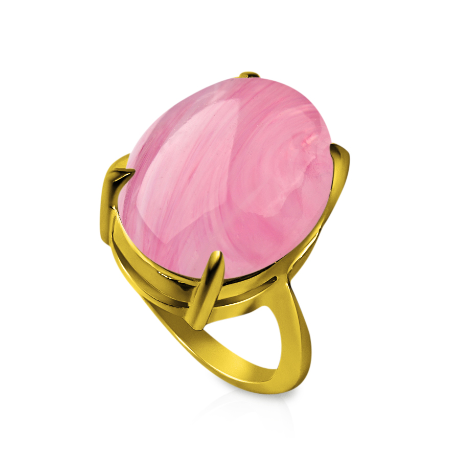 https://www.goldiam.co.il/sites/default/files/6262%282%29_yellowgold_pink.jpg