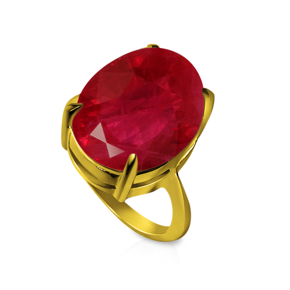 https://www.goldiam.co.il/sites/default/files/6262%282%29_yellowgold_ruby.jpg