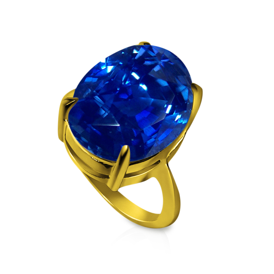 https://www.goldiam.co.il/sites/default/files/6262%282%29_yellowgold_sapphire.jpg