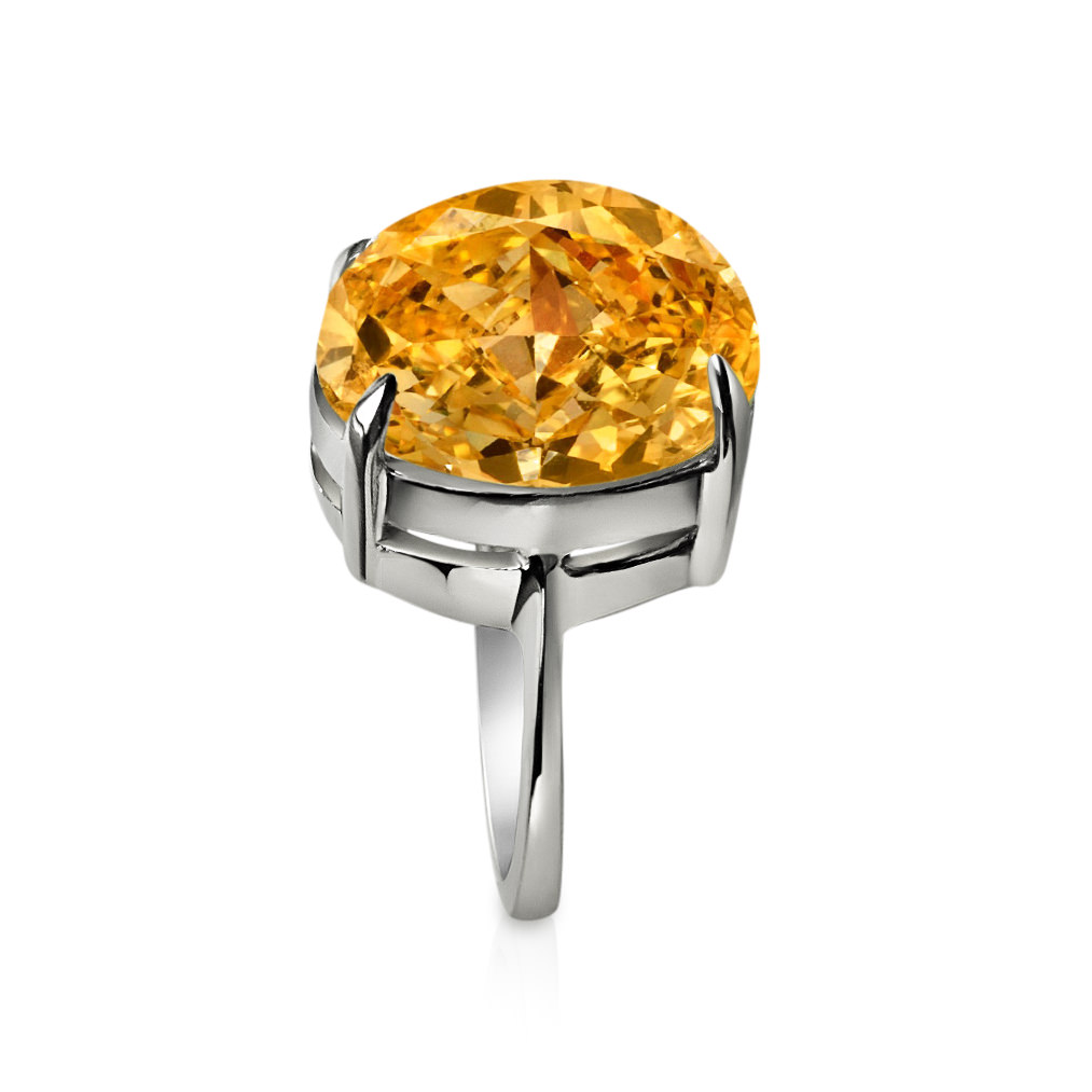 https://www.goldiam.co.il/sites/default/files/6262_whitegold_amber.jpg