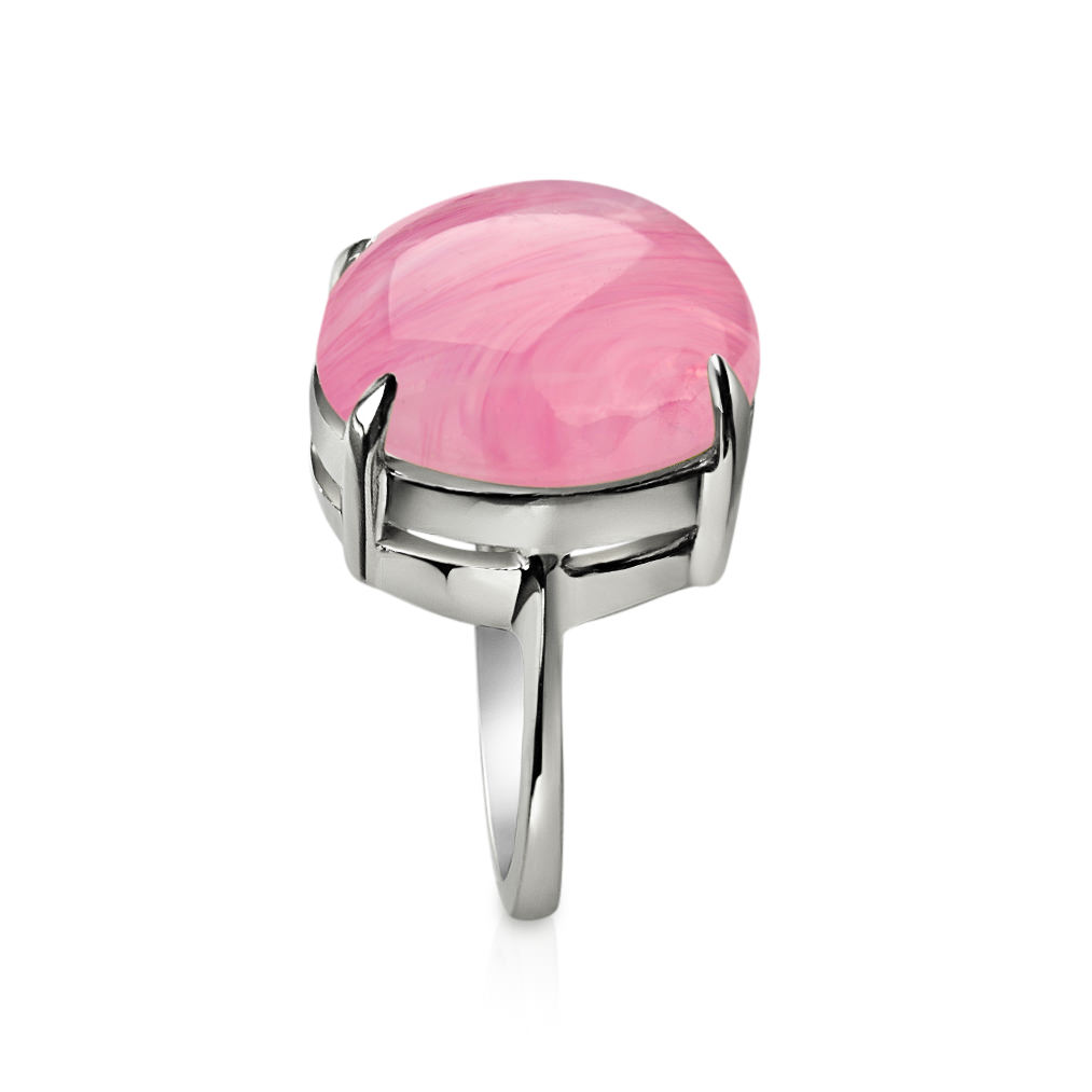 https://www.goldiam.co.il/sites/default/files/6262_whitegold_pink.jpg