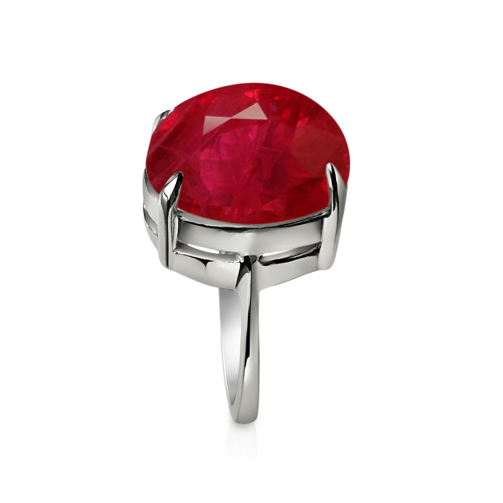 https://www.goldiam.co.il/sites/default/files/6262_whitegold_ruby.jpg