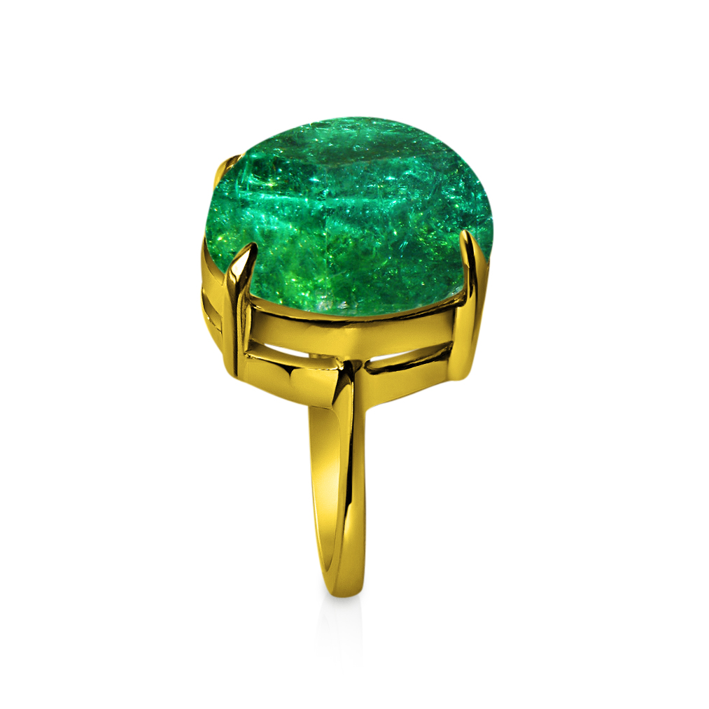 https://www.goldiam.co.il/sites/default/files/6262_yellowgold_emerald.jpg