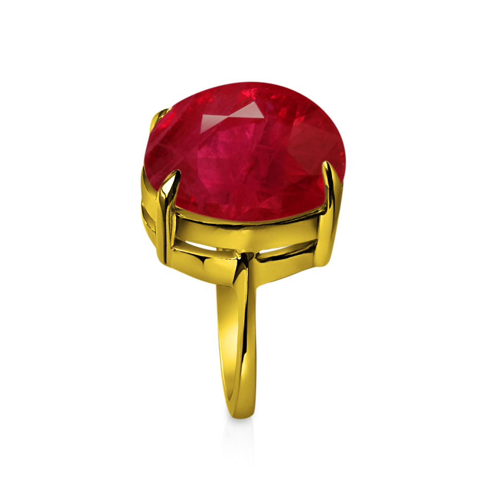 https://www.goldiam.co.il/sites/default/files/6262_yellowgold_ruby.jpg