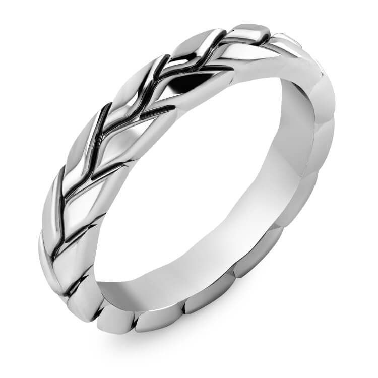 https://www.goldiam.co.il/sites/default/files/627830_whitegold.jpg