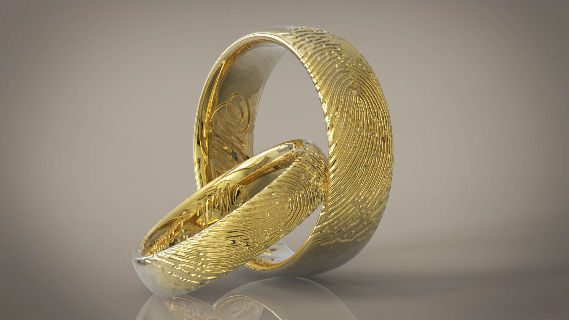 https://www.goldiam.co.il/sites/default/files/642619DDD.jpg