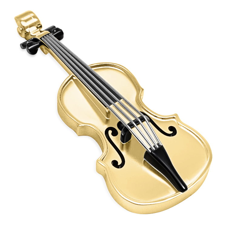 https://www.goldiam.co.il/sites/default/files/643959_yellowgold.jpg