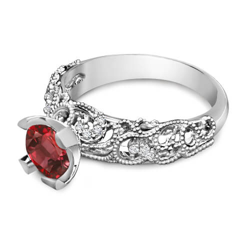 https://www.goldiam.co.il/sites/default/files/650635_whitegold_ruby.jpg