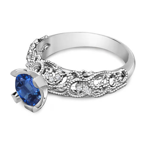 https://www.goldiam.co.il/sites/default/files/650635_whitegold_sapphire.jpg