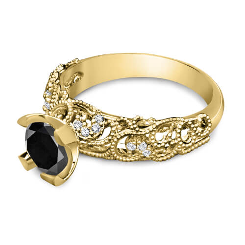 https://www.goldiam.co.il/sites/default/files/650635_yellowgold_blackdiamond.jpg