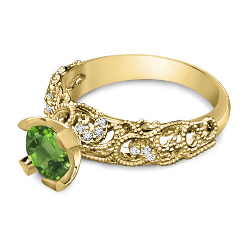 https://www.goldiam.co.il/sites/default/files/650635_yellowgold_emerald.jpg