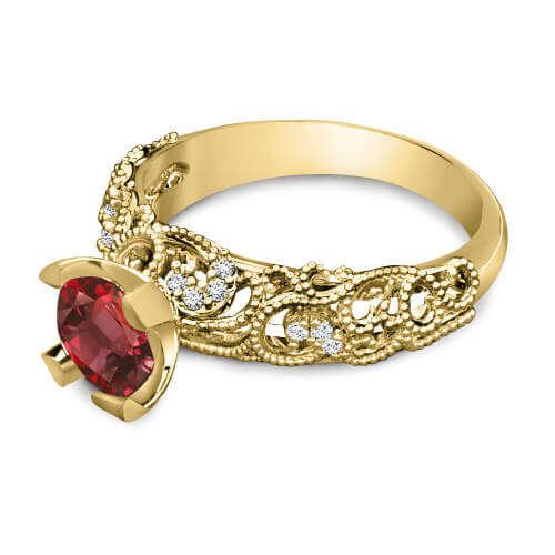 https://www.goldiam.co.il/sites/default/files/650635_yellowgold_ruby.jpg