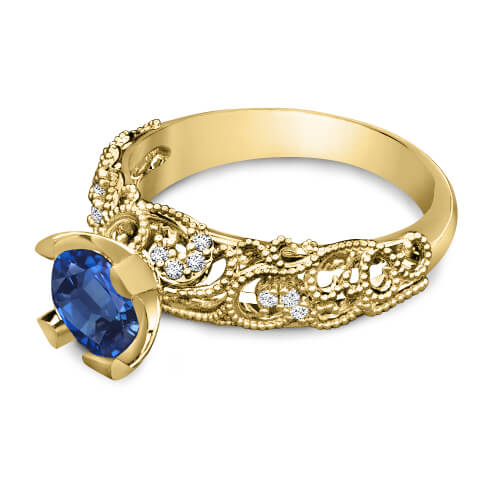 https://www.goldiam.co.il/sites/default/files/650635_yellowgold_sapphire.jpg