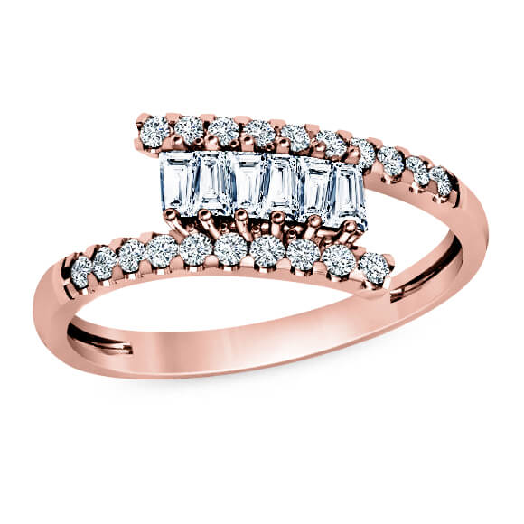 https://www.goldiam.co.il/en/sites/default/files/651149_redgold.jpg