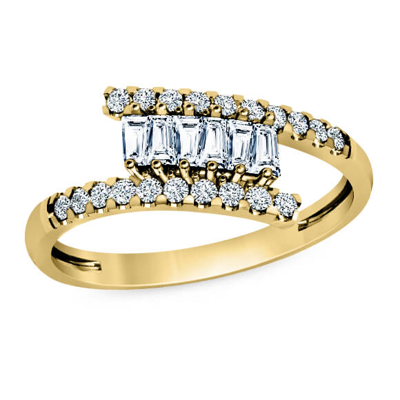 https://www.goldiam.co.il/en/sites/default/files/651149_yellowgold.jpg
