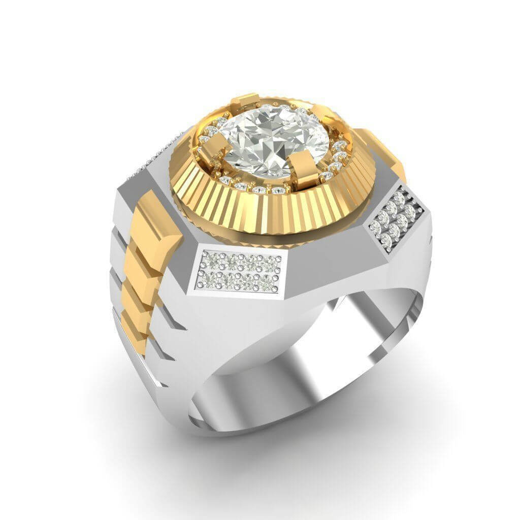 https://www.goldiam.co.il/sites/default/files/662782H.jpg