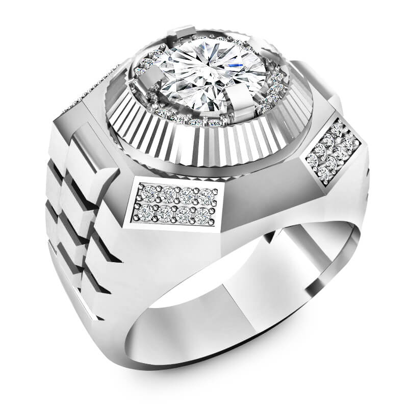 https://www.goldiam.co.il/sites/default/files/662782H_whitegold.jpg