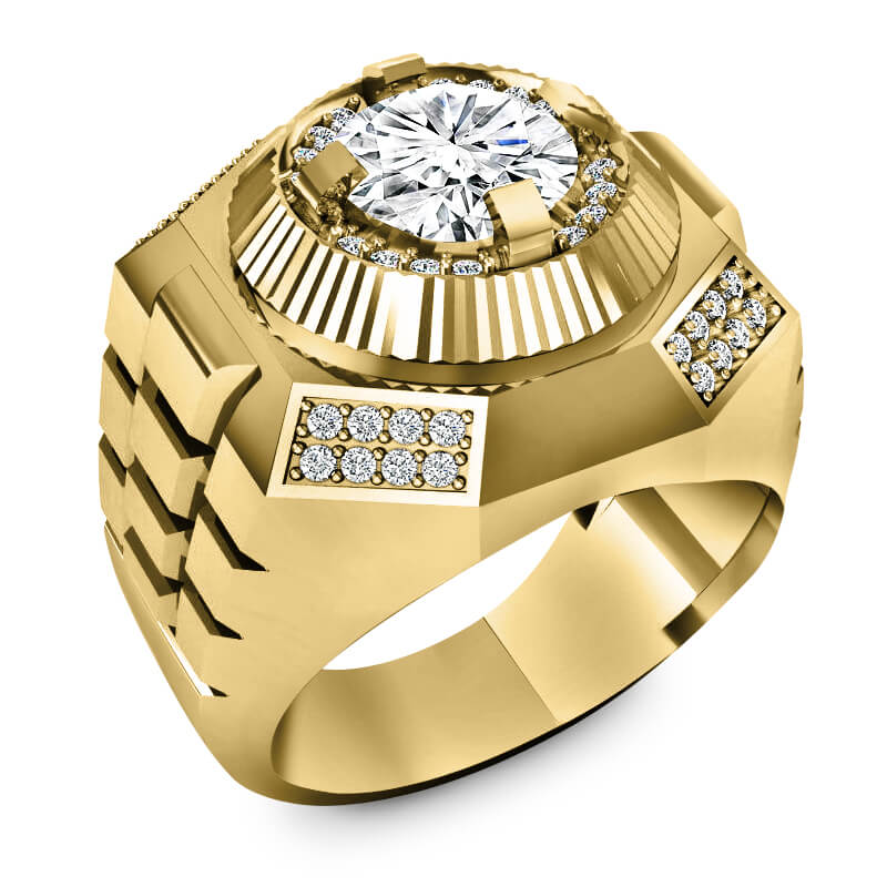 https://www.goldiam.co.il/sites/default/files/662782H_yellowgold_1.jpg