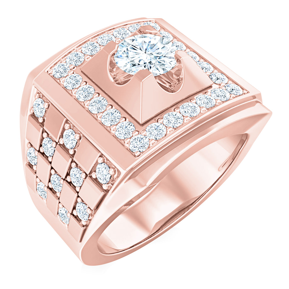 https://www.goldiam.co.il/sites/default/files/6627902-2354_redgold.jpg
