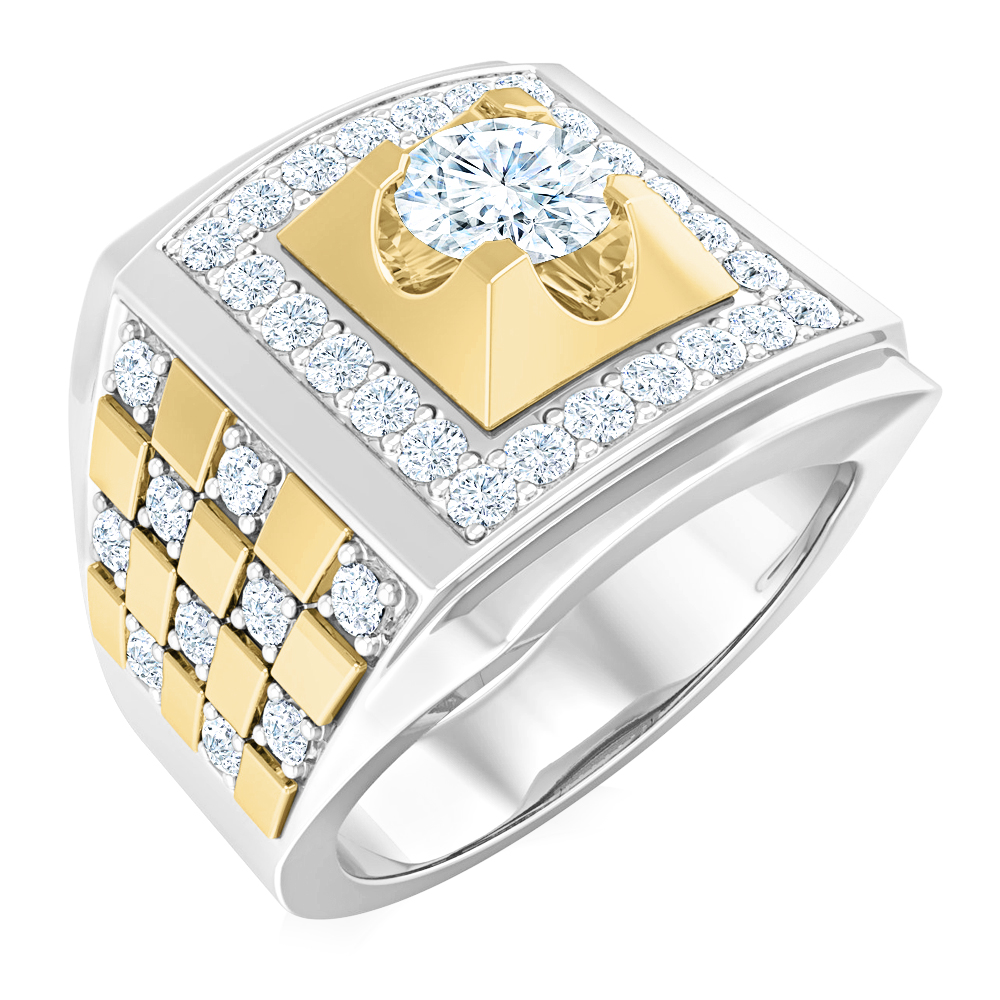 https://www.goldiam.co.il/sites/default/files/6627902-2354_yellow%2526whitegold.jpg