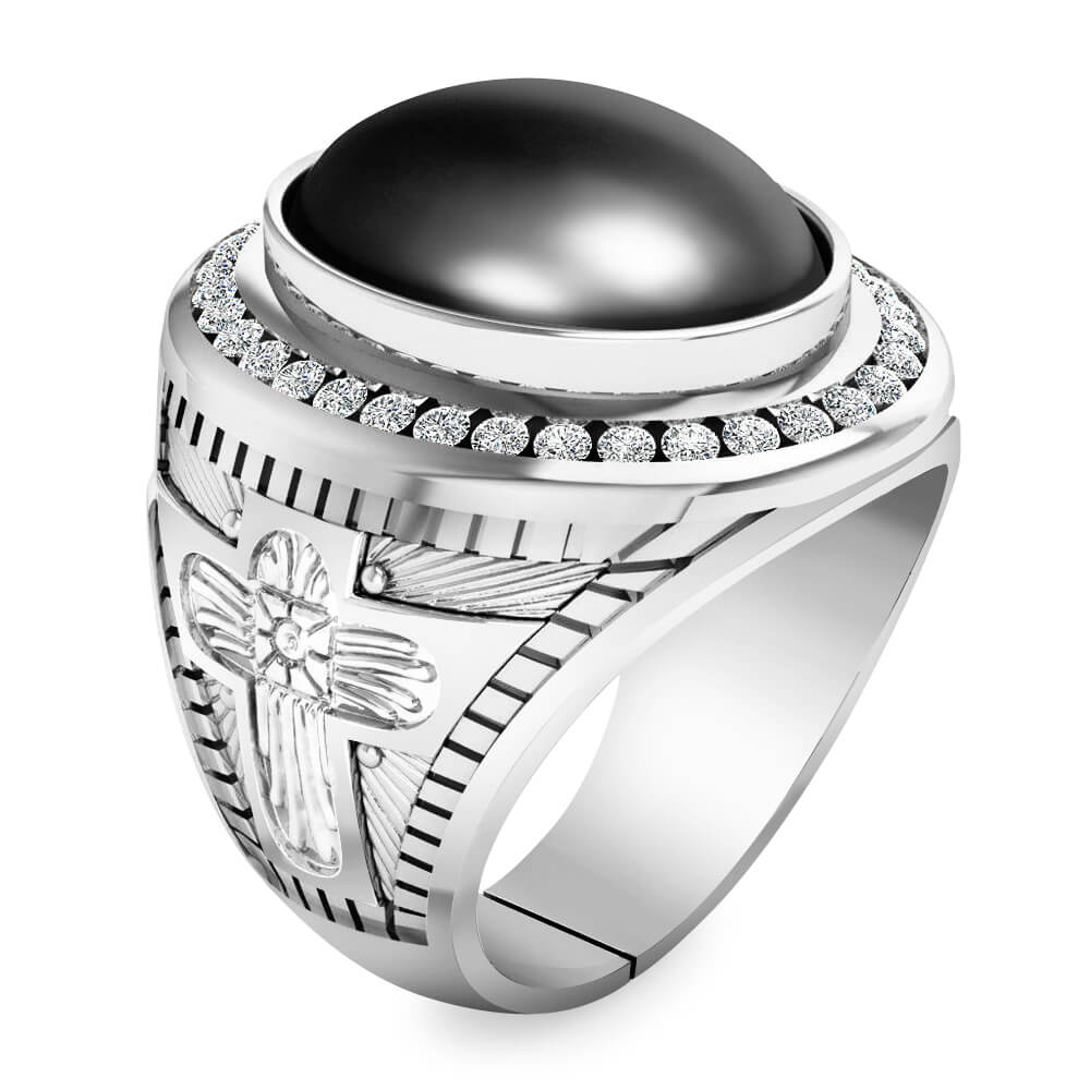 https://www.goldiam.co.il/sites/default/files/664565J_whitegold_blpearl.jpg