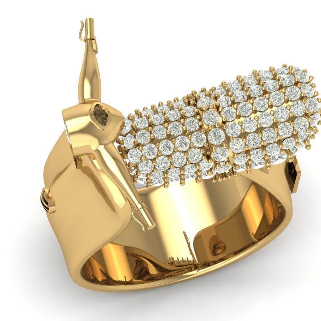 https://www.goldiam.co.il/en/sites/default/files/673601B.jpg
