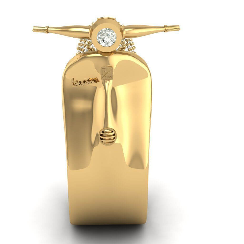 https://www.goldiam.co.il/en/sites/default/files/673601F.jpg