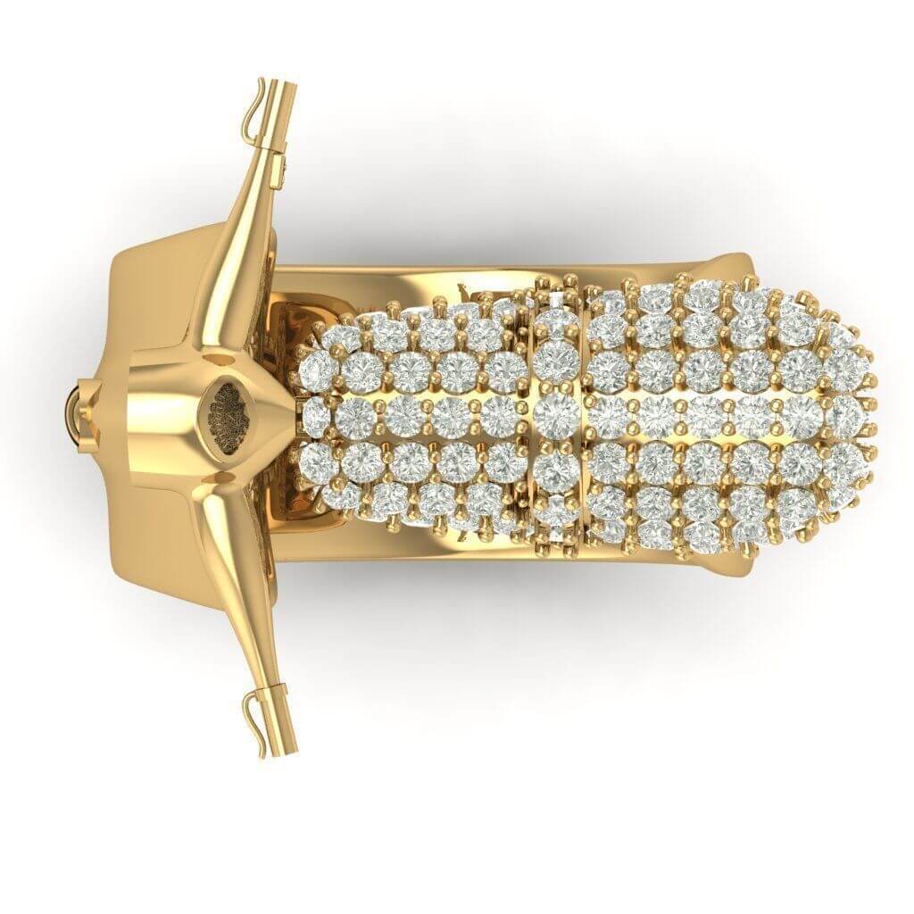 https://www.goldiam.co.il/en/sites/default/files/673601T.jpg