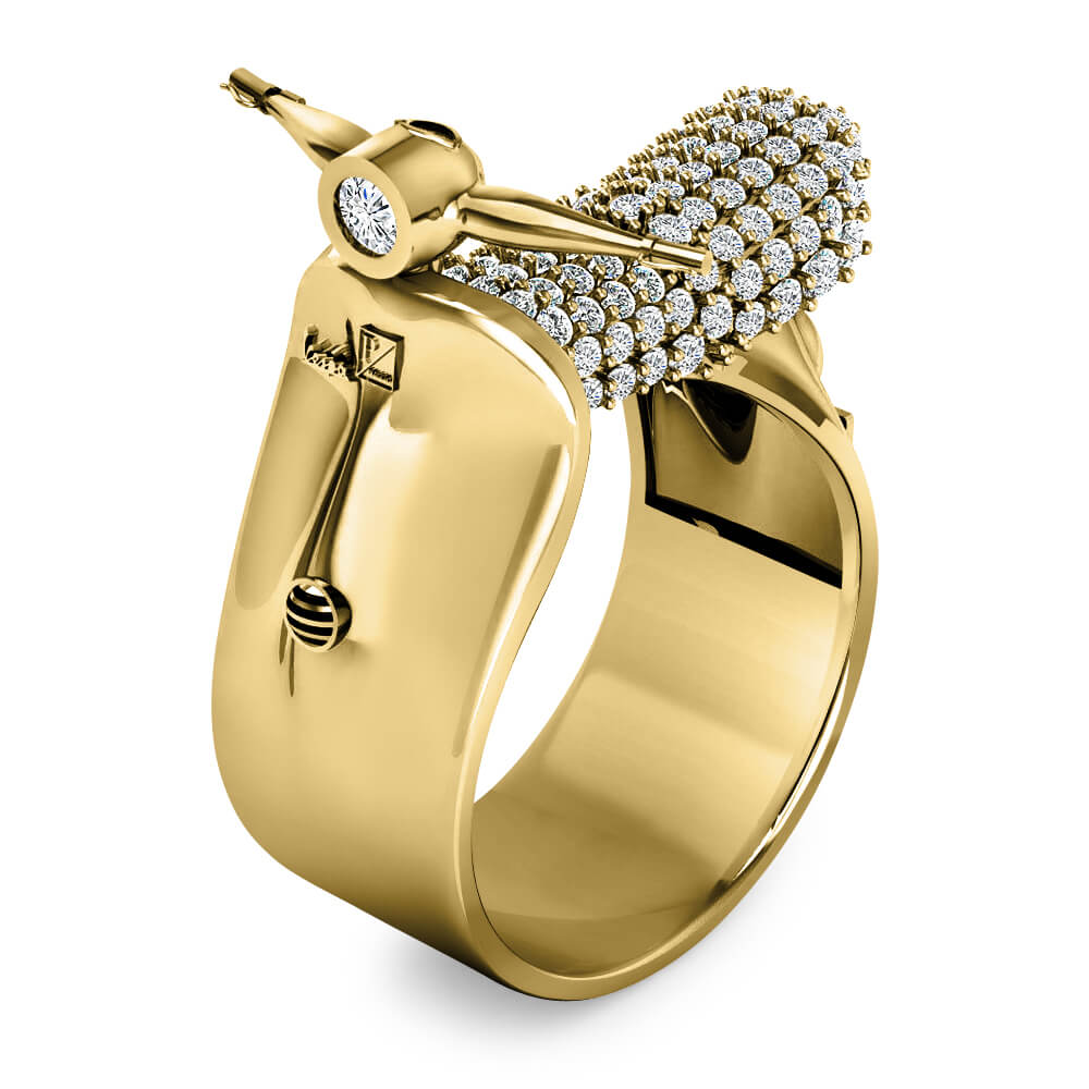 https://www.goldiam.co.il/en/sites/default/files/673601_yellowgold.jpg