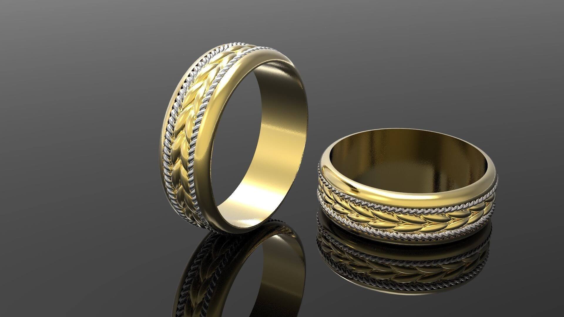 https://www.goldiam.co.il/sites/default/files/673604-2.jpg