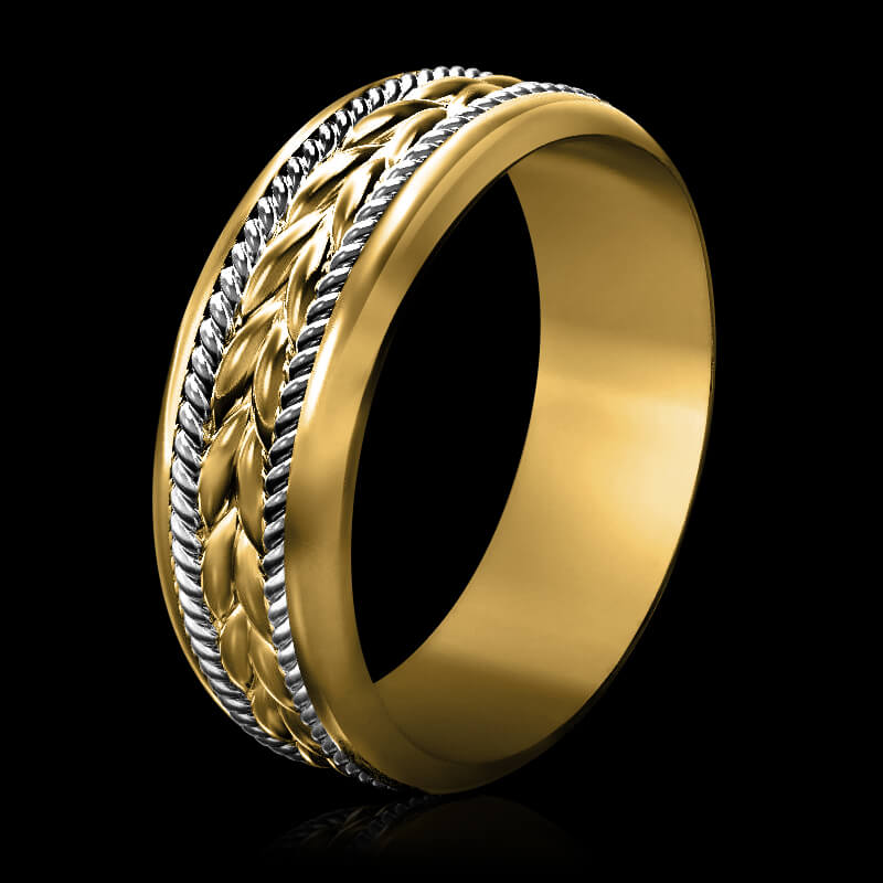 https://www.goldiam.co.il/sites/default/files/673604_bb.jpg