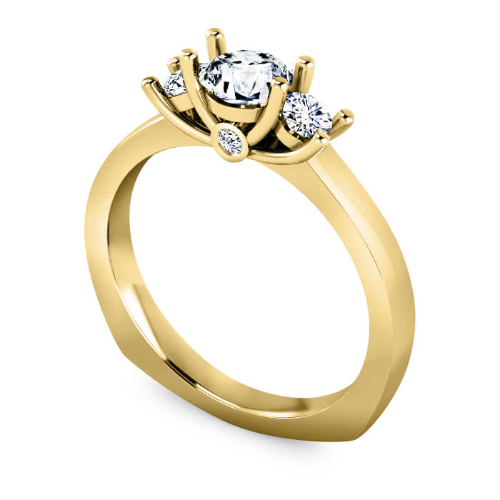 https://www.goldiam.co.il/sites/default/files/674829A_yellowgold_1.jpg