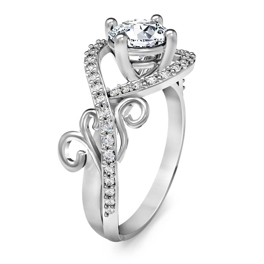 https://www.goldiam.co.il/sites/default/files/676140N_whitegold.jpg