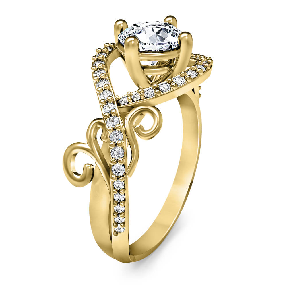 https://www.goldiam.co.il/sites/default/files/676140N_yellowgold.jpg