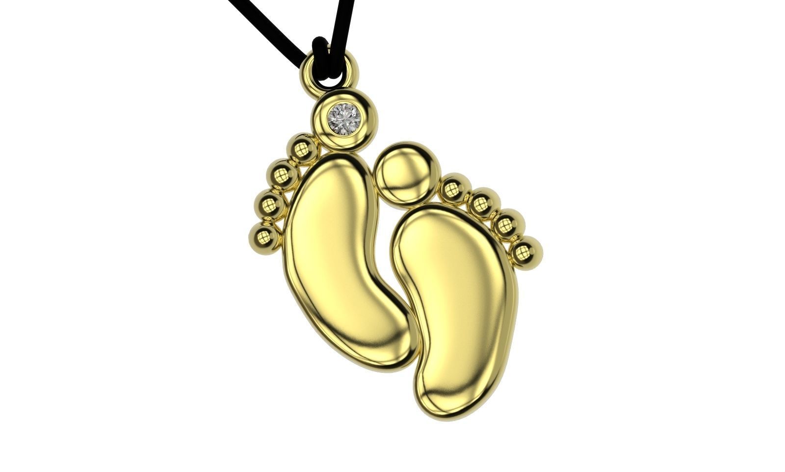 https://www.goldiam.co.il/sites/default/files/685275B.jpg