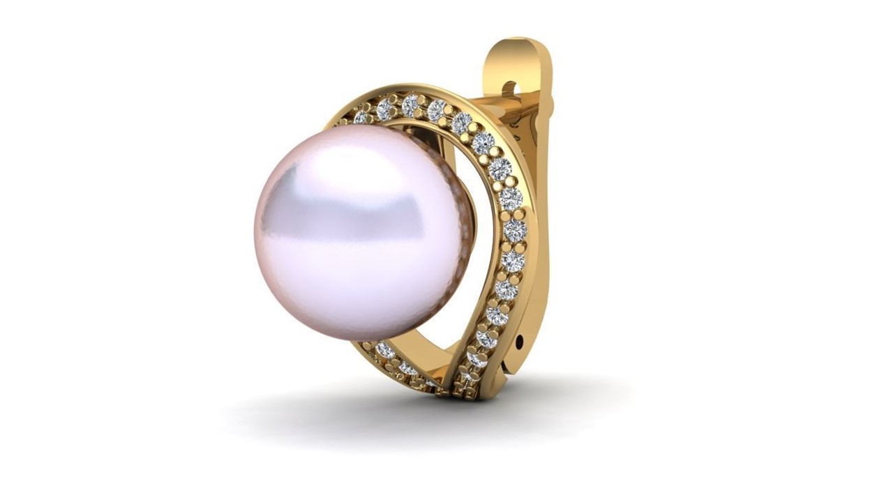 https://www.goldiam.co.il/sites/default/files/6_0.JPG