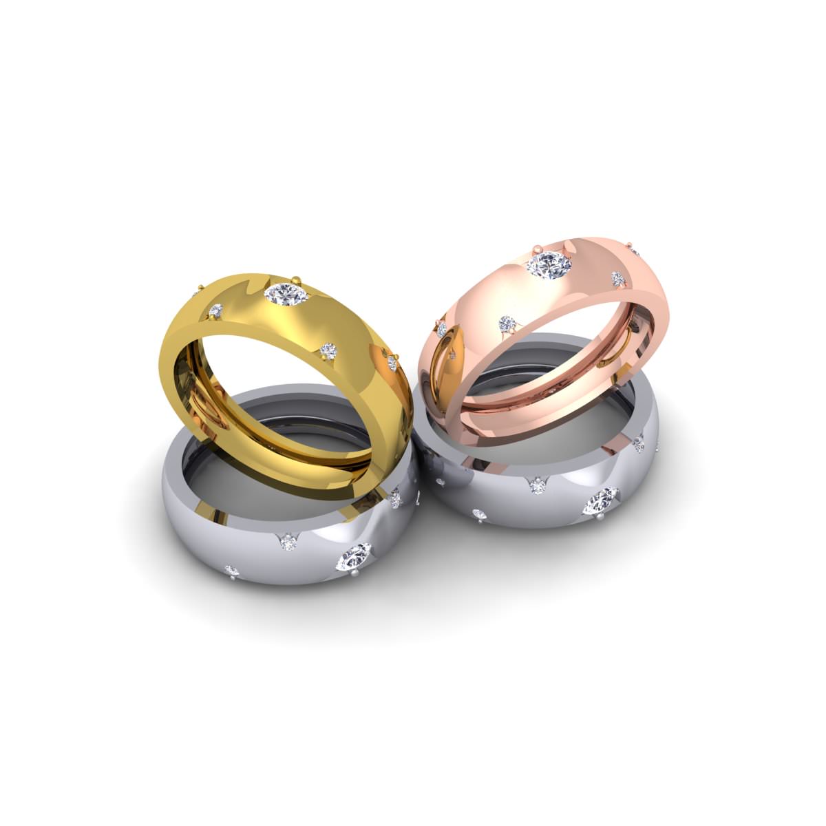 https://www.goldiam.co.il/sites/default/files/6_0.jpg